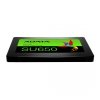 Dysk SSD ADATA Ultimate SU650 512GB 2,5 SATA III